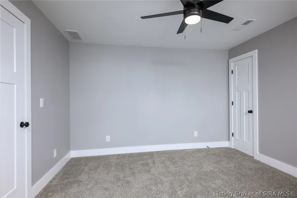 $354,900 | 3913 Paoli Pike, Floyds Knobs, IN 47119