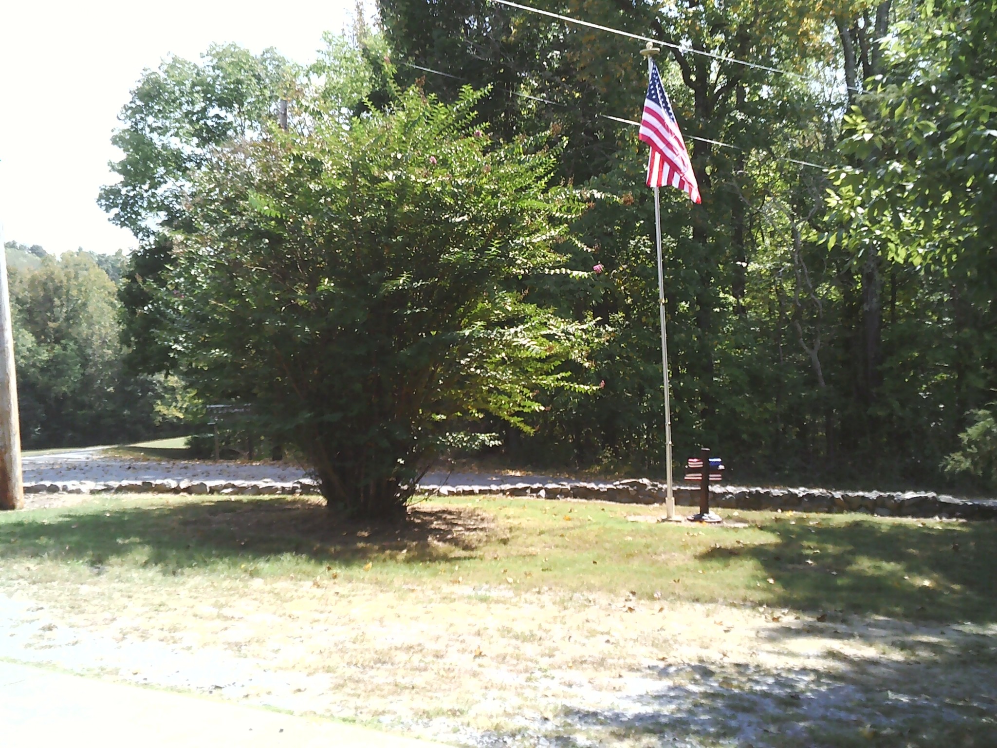 104 Tobaccoport Dock Road Bumpus Mills, TN 37028 - Photo 5 of 18 Gallery Image 5