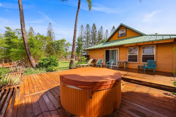 a view of living room