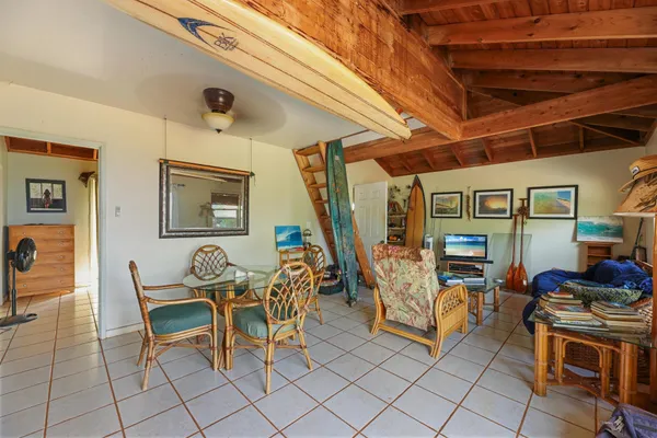 a view of outdoor space yard and patio