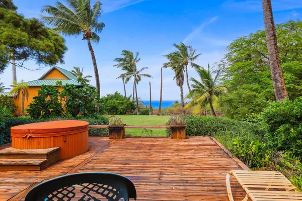 $2,100,000 | 0 Kalua Koi Road, Unit LOT 369, Maunaloa, HI 96770