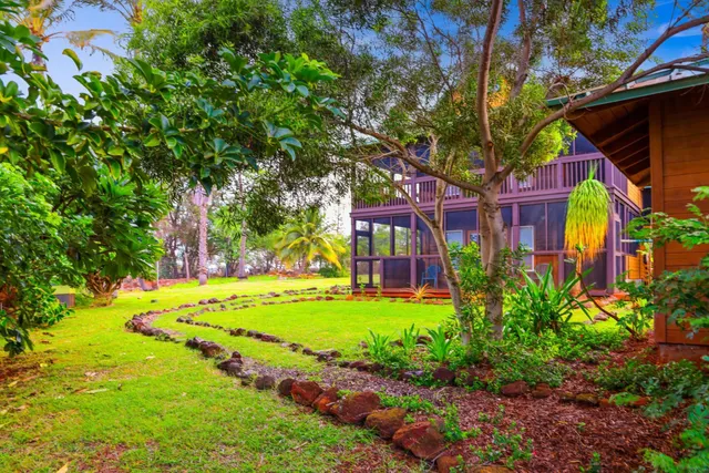 $2,100,000 | 0 Kalua Koi Road, Unit LOT 369, Maunaloa, HI 96770