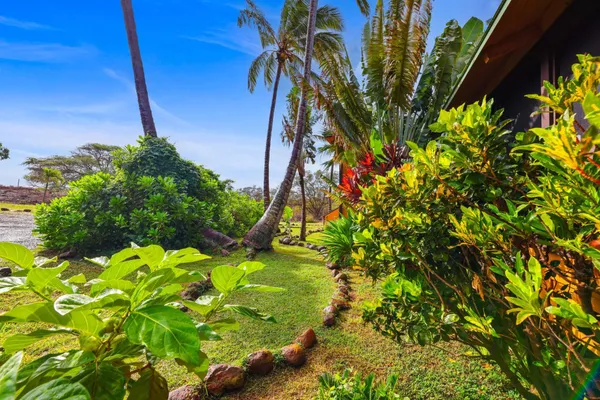 $2,100,000 | 0 Kalua Koi Road, Unit LOT 369, Maunaloa, HI 96770