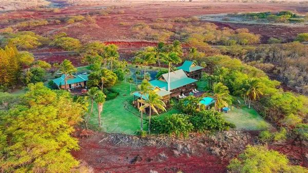 $2,100,000 | 0 Kalua Koi Road, Unit LOT 369, Maunaloa, HI 96770