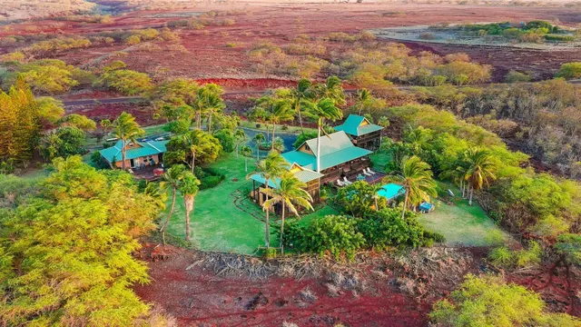 $2,100,000 | 0 Kalua Koi Road, Unit LOT 369, Maunaloa, HI 96770