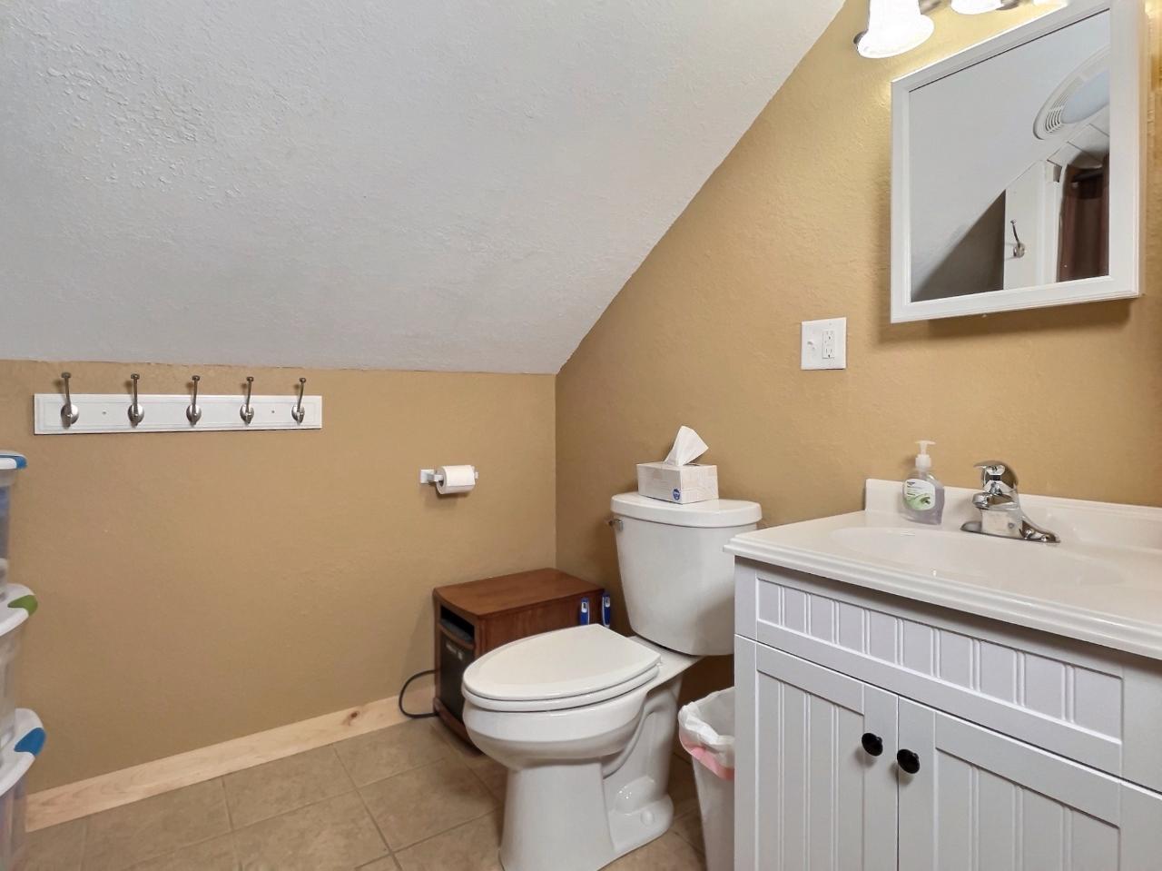 1679 Bricco Road Rhinelander, WI 54501 - Photo 26 of 36 Gallery Image 26