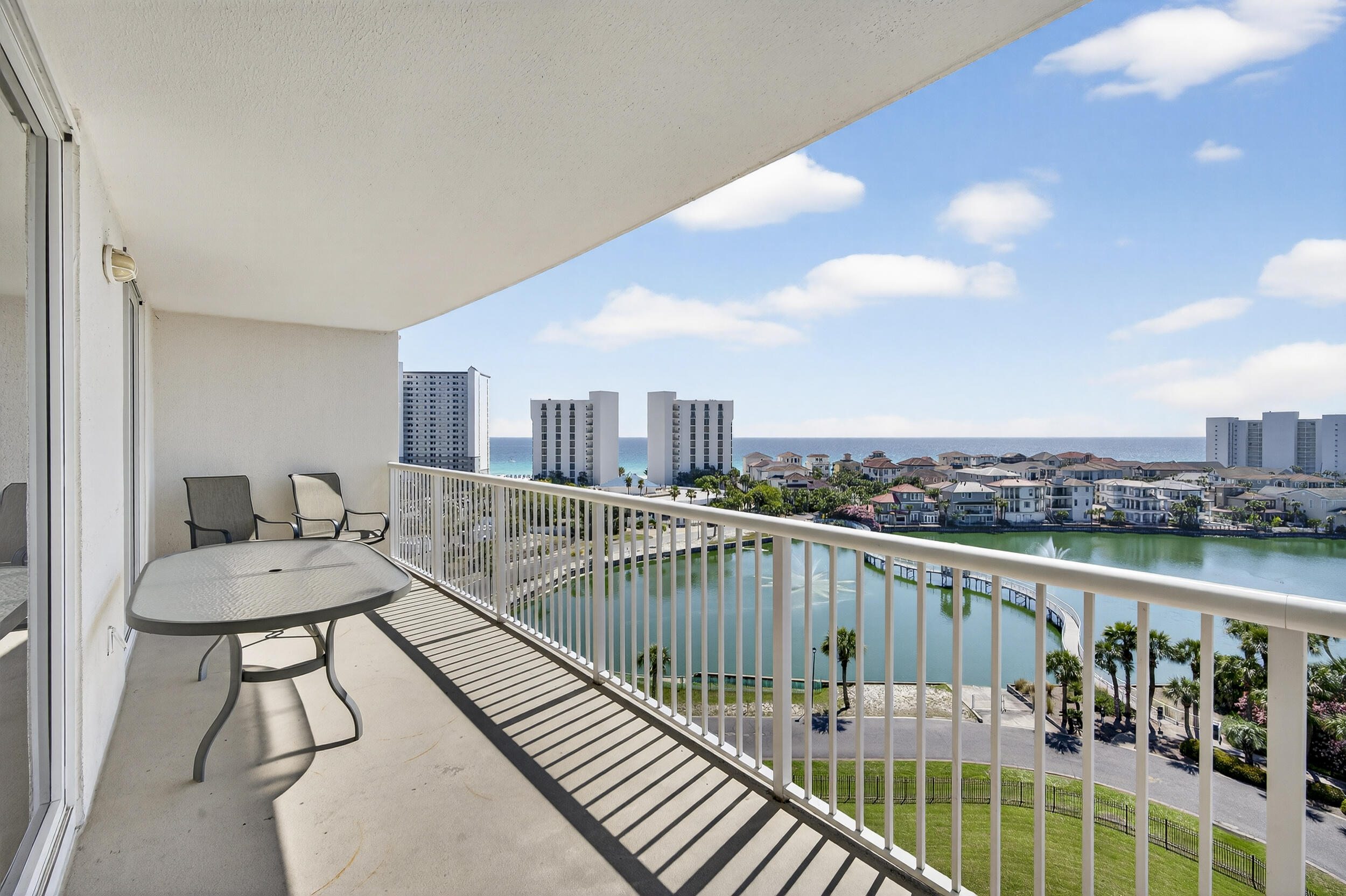 970 Highway 98, Unit 804 Destin, FL 32541 - Photo 30 of 58 DSC02679