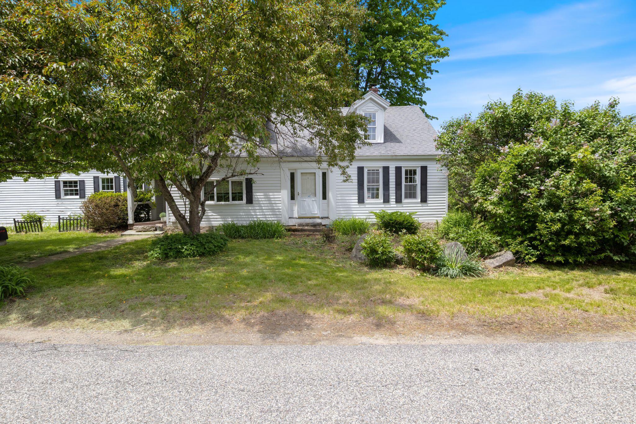 93_Merriland_Ridge_Rd_001