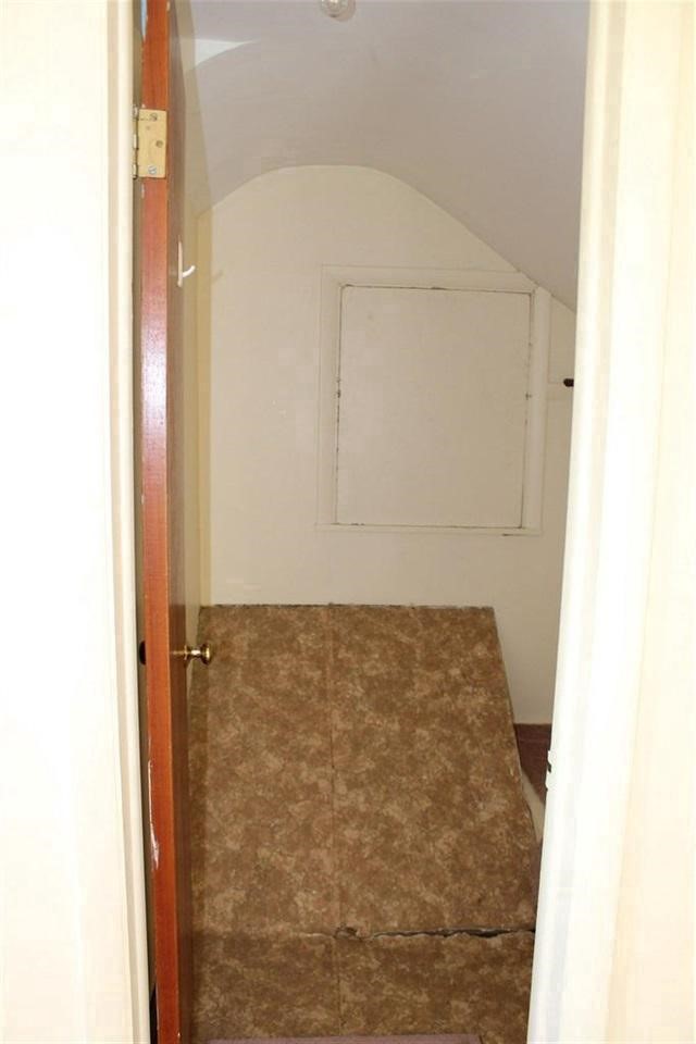 102 East Cronk Road Owosso, MI 48867 - Photo 37 of 42