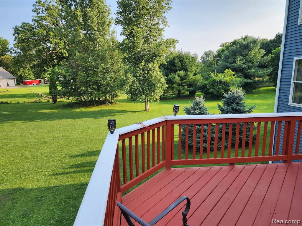 3455 Pingree Road Howell, MI 48843 - Photo 17 of 74 Gallery Image 17