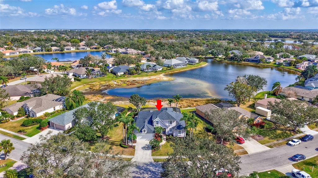 11254 Rivers Bluff Circle Lakewood Ranch, FL 34202 - Photo 75 of 82 Gallery Image 75