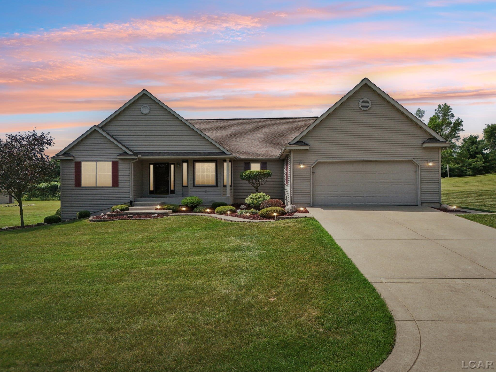 6235 Pocklington Road Britton, MI 49229 - Photo 67 of 72 50179830-ca42469a-7344-4f4e-b4ee-a1df0d409d9a.JPG