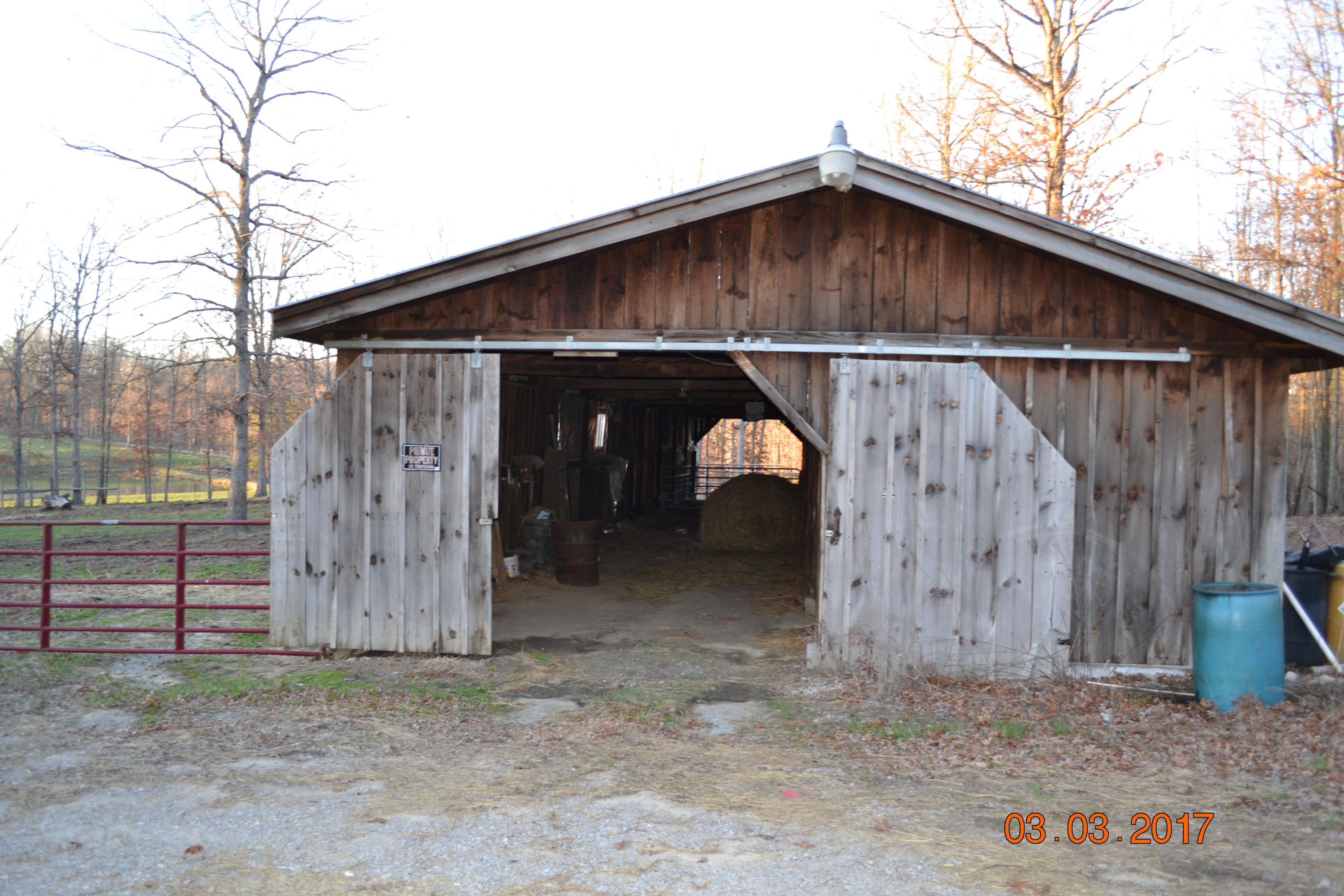 Clark Subdivision Road Clarkrange, TN 38553 - Photo 10 of 11 DSC_0655