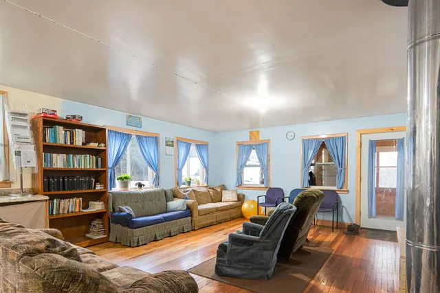 $440,000 | 68 Dunn Road, Dexter, ME 04930