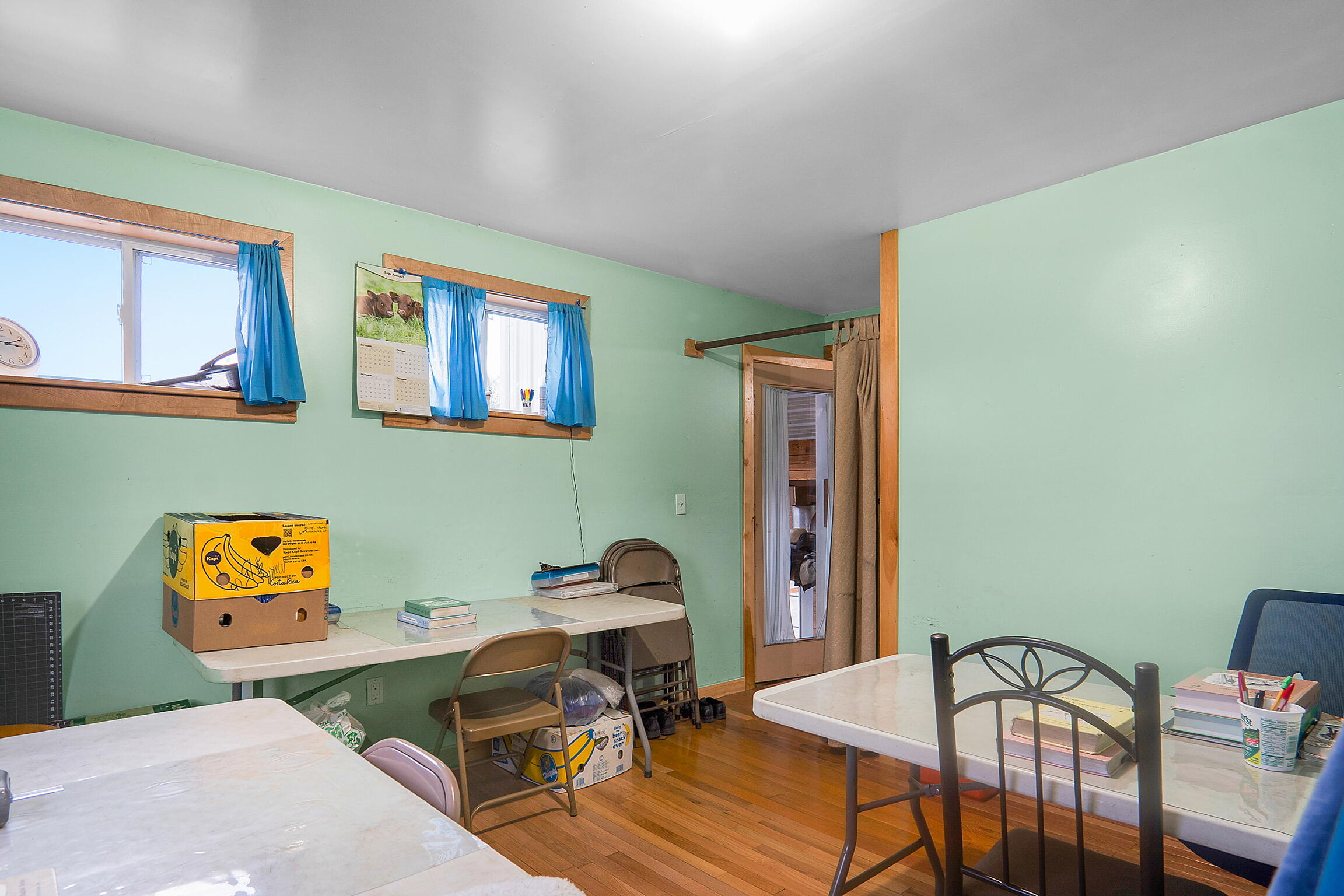 68 Dunn Road Dexter, ME 04930 - Photo 28 of 85 Extra Room