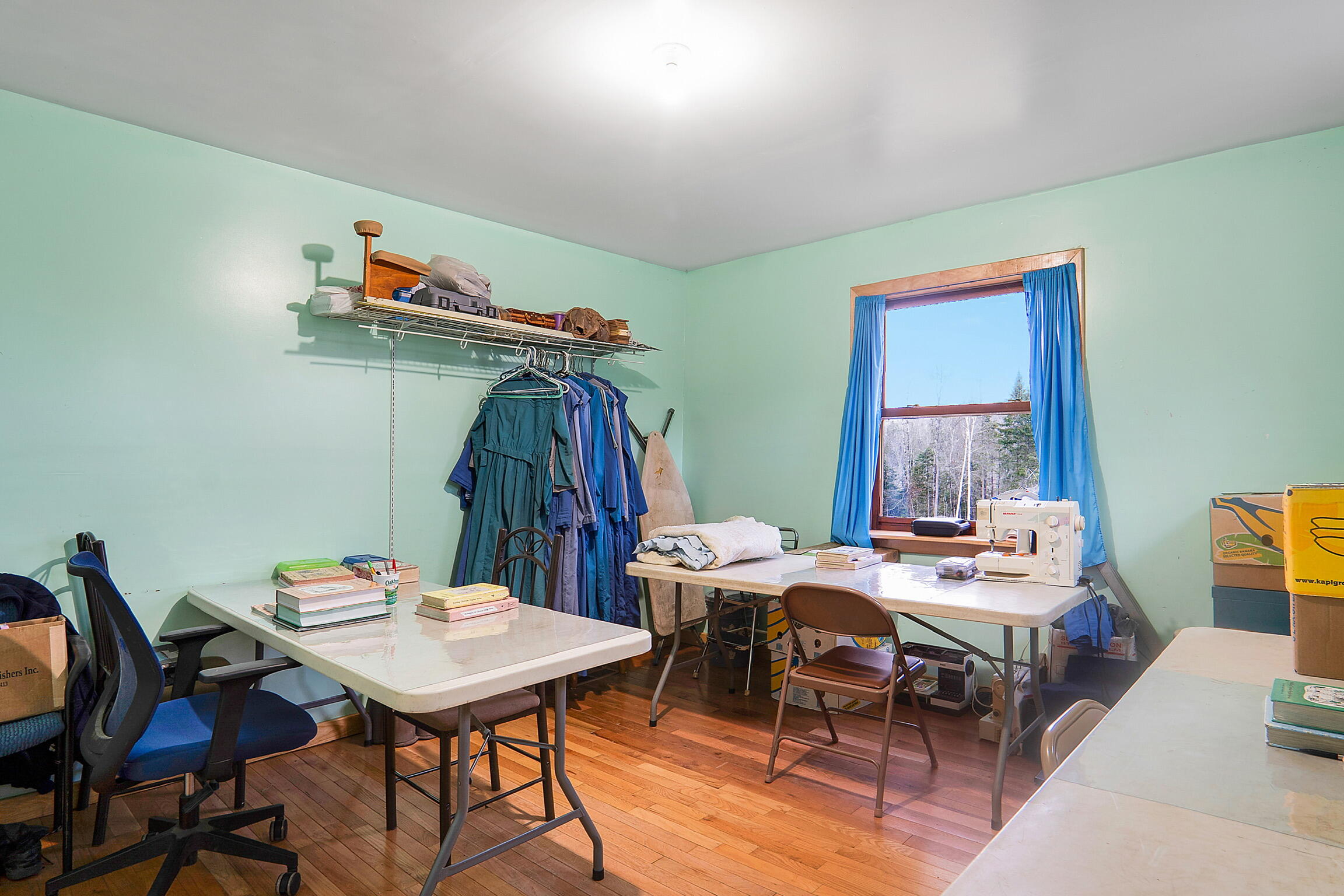 68 Dunn Road Dexter, ME 04930 - Photo 29 of 85 Extra Room