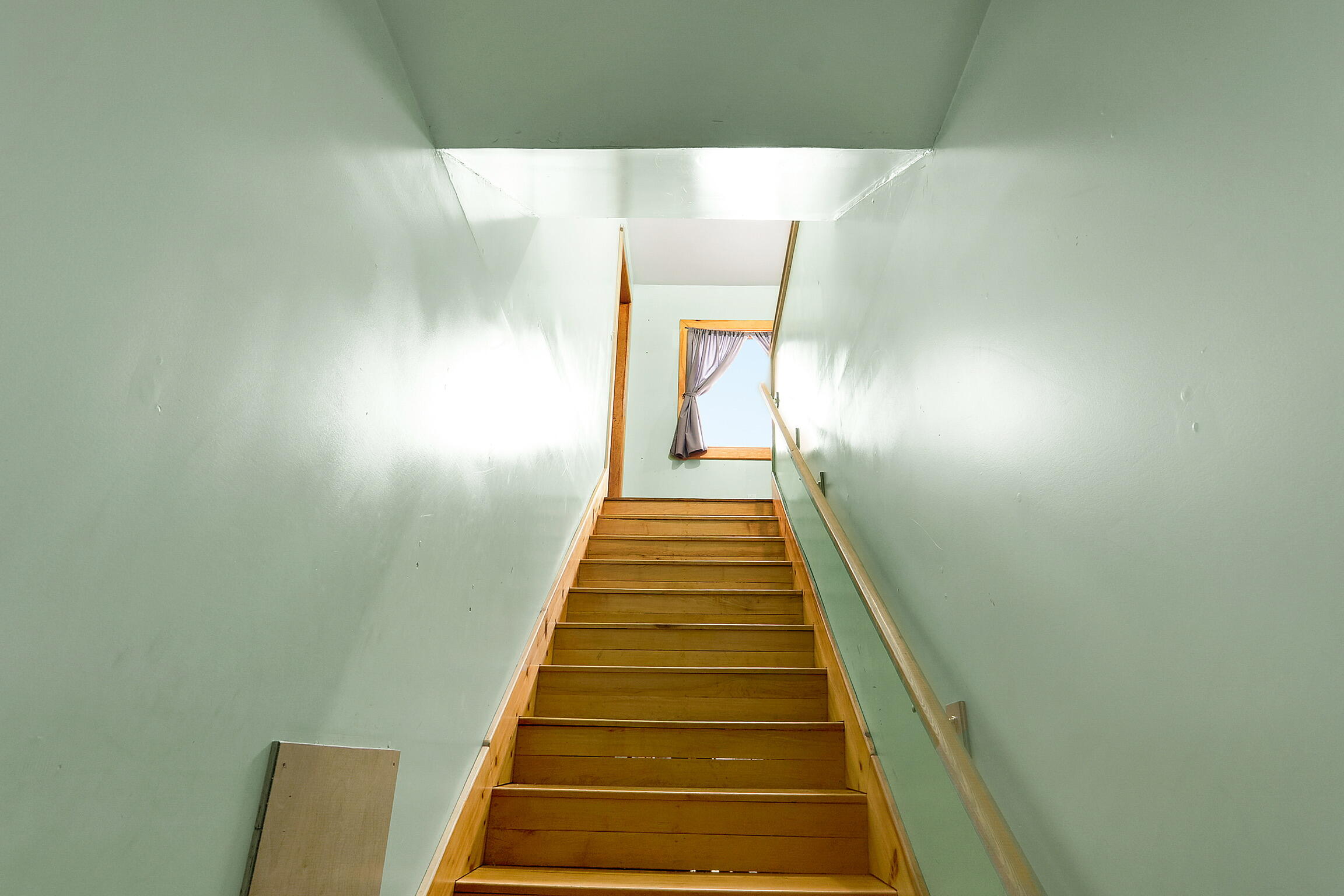 68 Dunn Road Dexter, ME 04930 - Photo 33 of 85 Upstairs