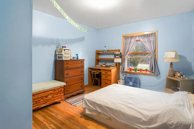 $440,000 | 68 Dunn Road, Dexter, ME 04930