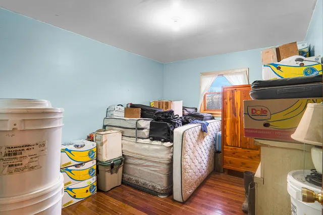 $440,000 | 68 Dunn Road, Dexter, ME 04930