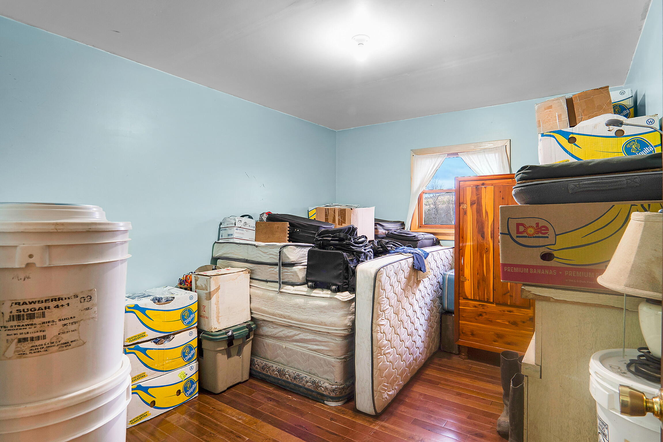 68 Dunn Road Dexter, ME 04930 - Photo 48 of 85 Other Room