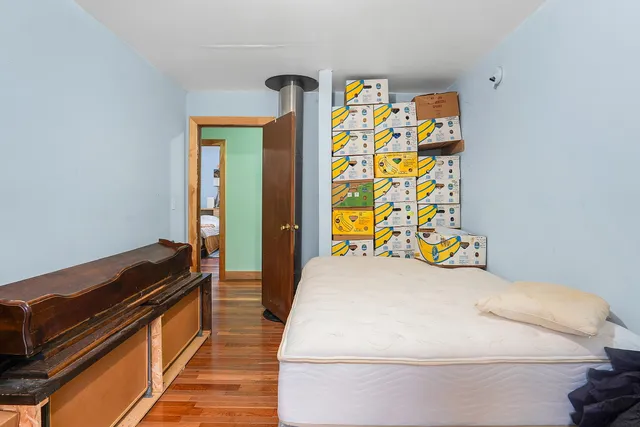 $440,000 | 68 Dunn Road, Dexter, ME 04930