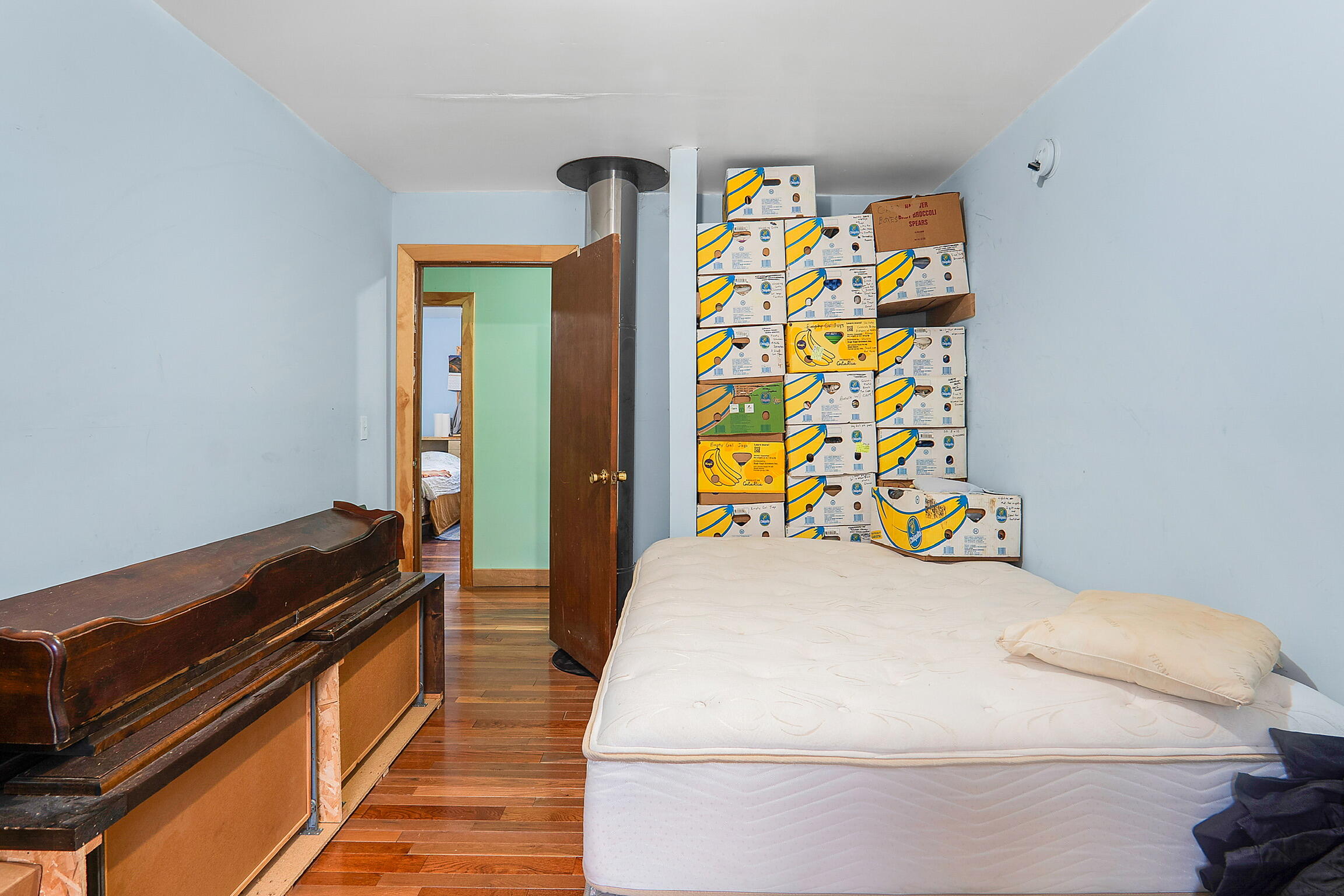 68 Dunn Road Dexter, ME 04930 - Photo 49 of 85 Other Room