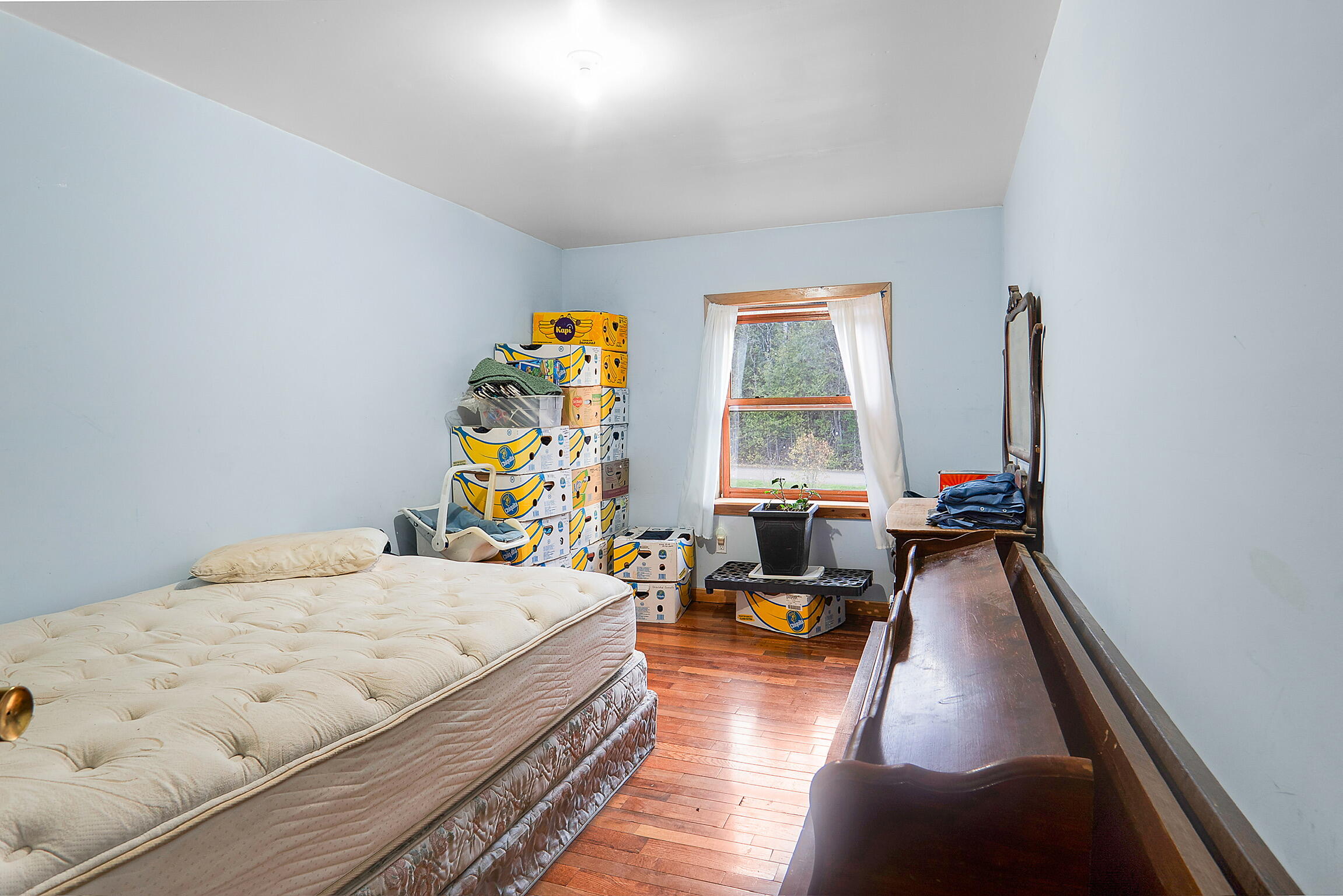 68 Dunn Road Dexter, ME 04930 - Photo 50 of 85 Other Room