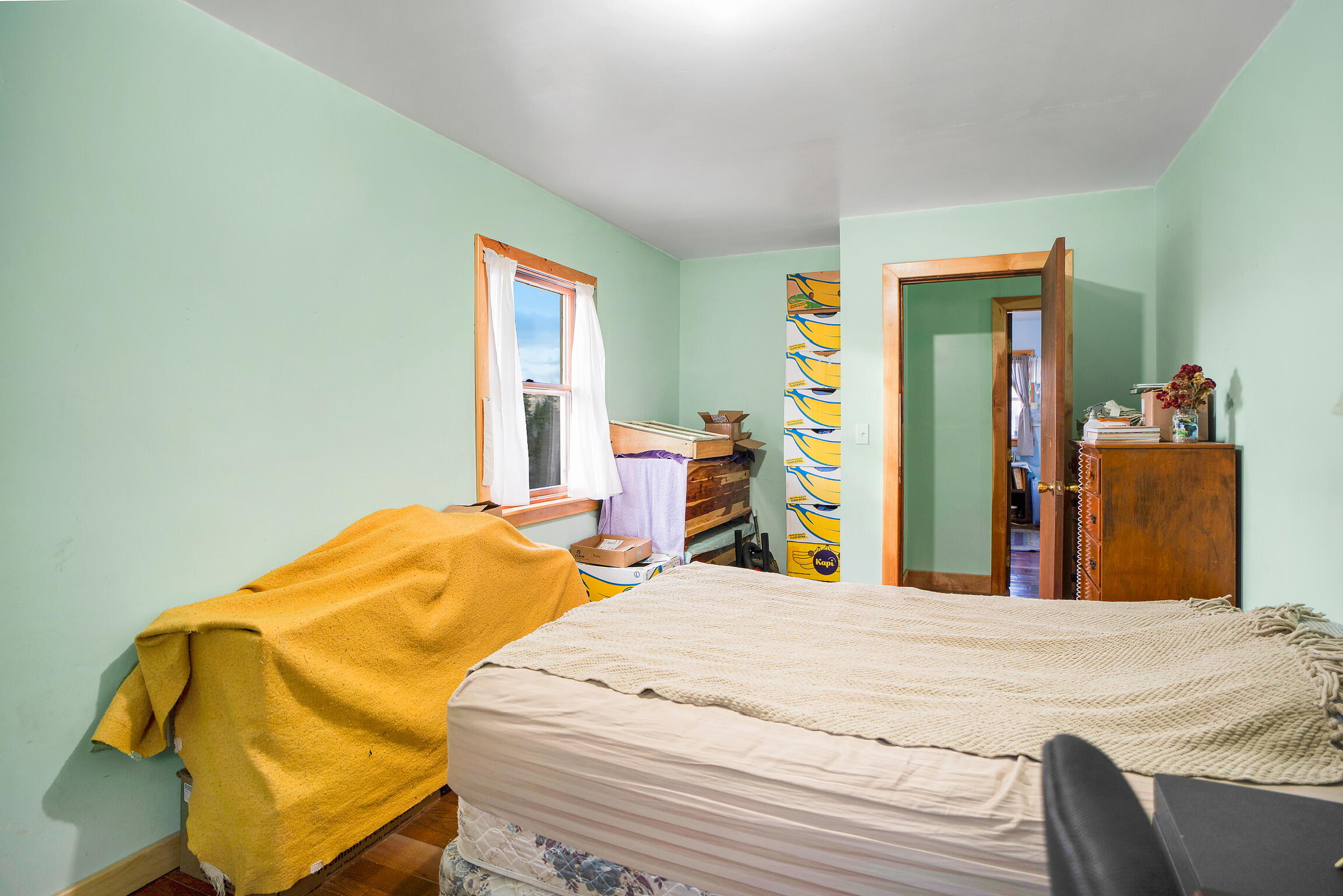 68 Dunn Road Dexter, ME 04930 - Photo 53 of 85 Other Room