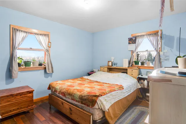 $440,000 | 68 Dunn Road, Dexter, ME 04930