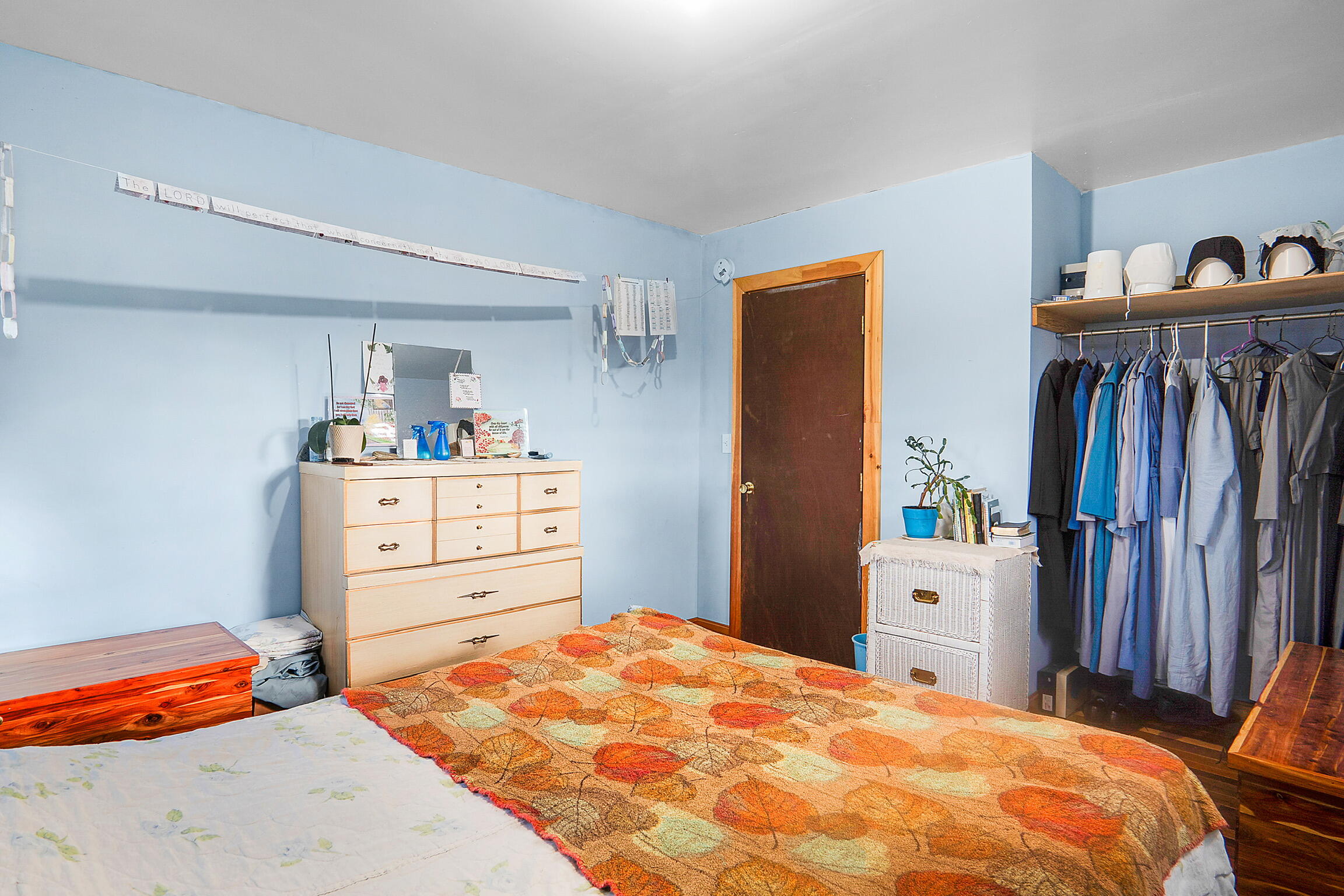 68 Dunn Road Dexter, ME 04930 - Photo 55 of 85 Bedroom 5