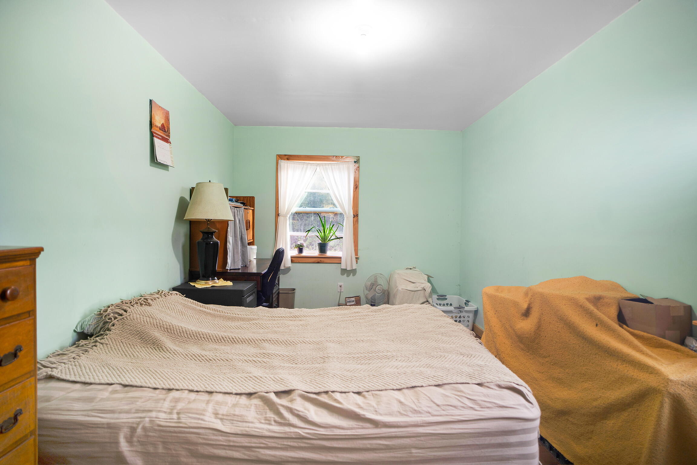 68 Dunn Road Dexter, ME 04930 - Photo 56 of 85 Other Room