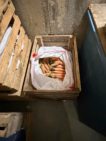 $440,000 | 68 Dunn Road, Dexter, ME 04930