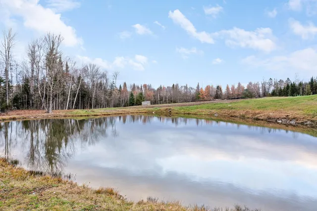$440,000 | 68 Dunn Road, Dexter, ME 04930