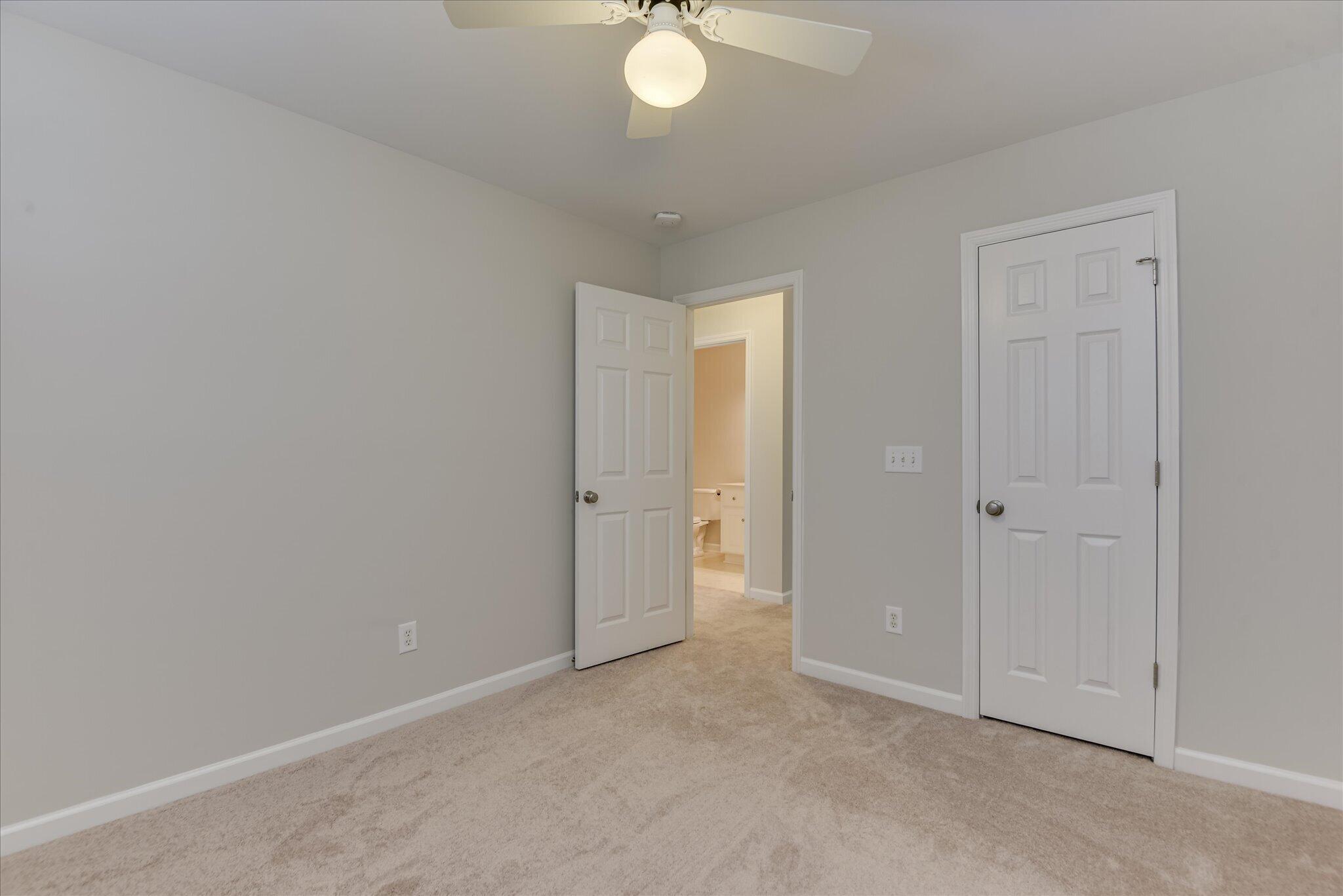 9 Juniper Loop Aiken, SC 29803 - Photo 26 of 34