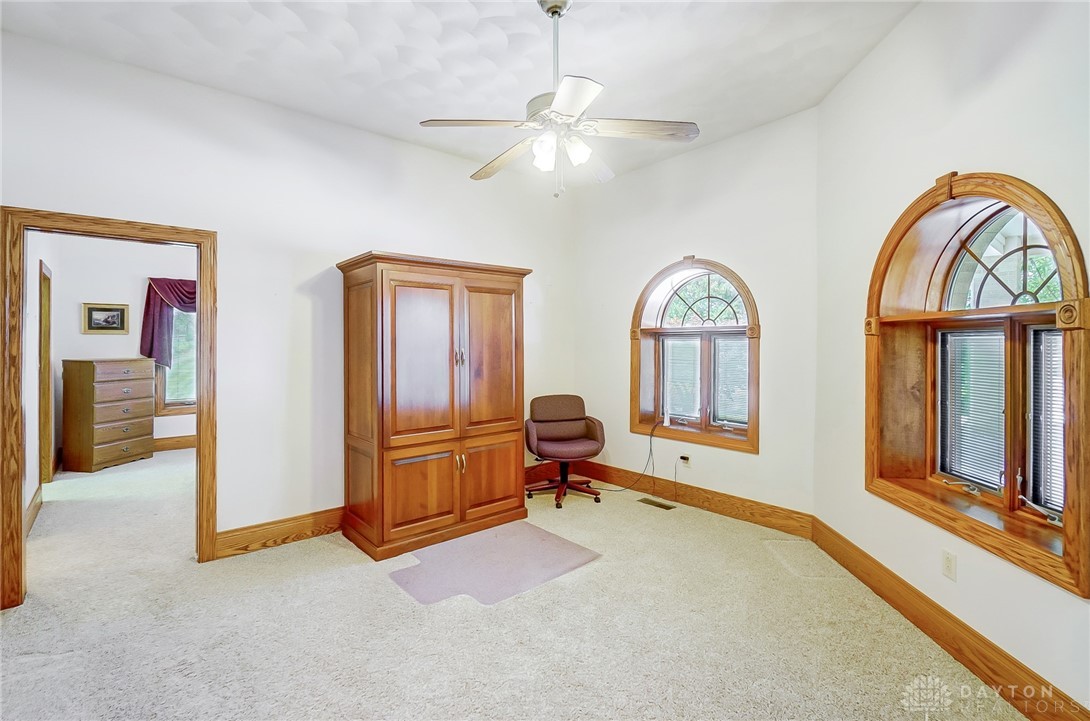 507 Shawhan Road Morrow, OH 45152 - Photo 39 of 85