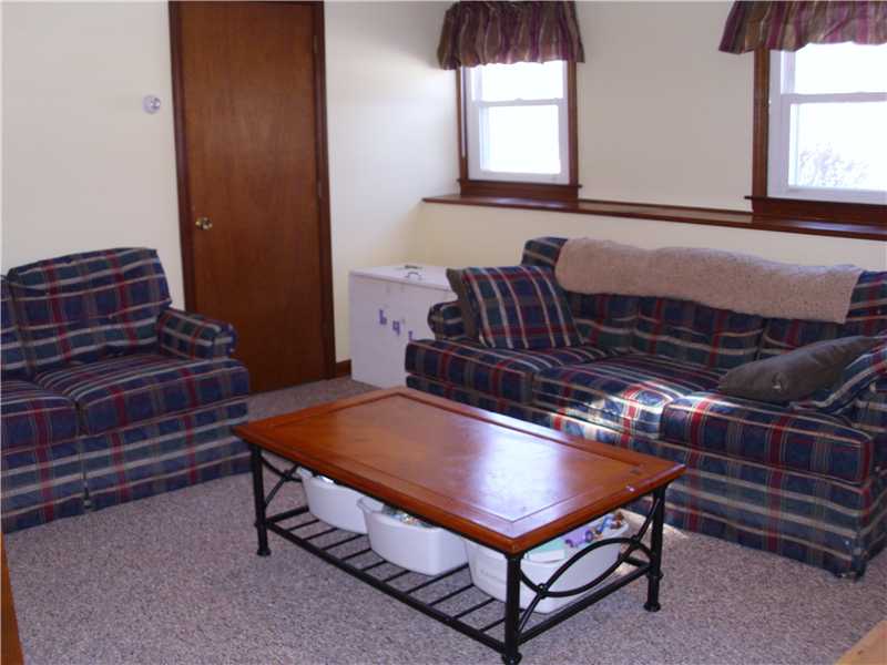 9 Paupock Run Westerly, RI 02891 - Photo 13 of 14 Den/Family/Great Room.