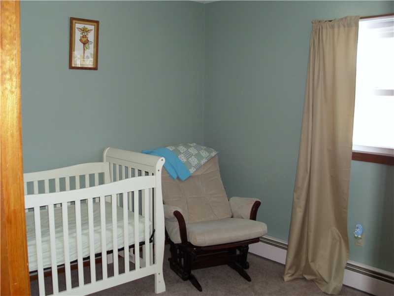 9 Paupock Run Westerly, RI 02891 - Photo 8 of 14 Bedroom.