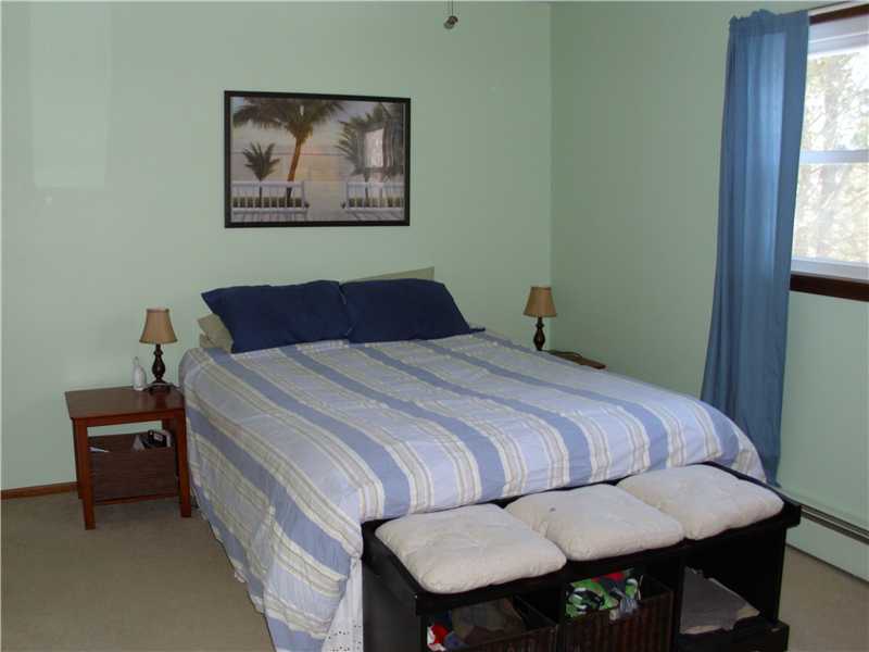 9 Paupock Run Westerly, RI 02891 - Photo 10 of 14 Bedroom.