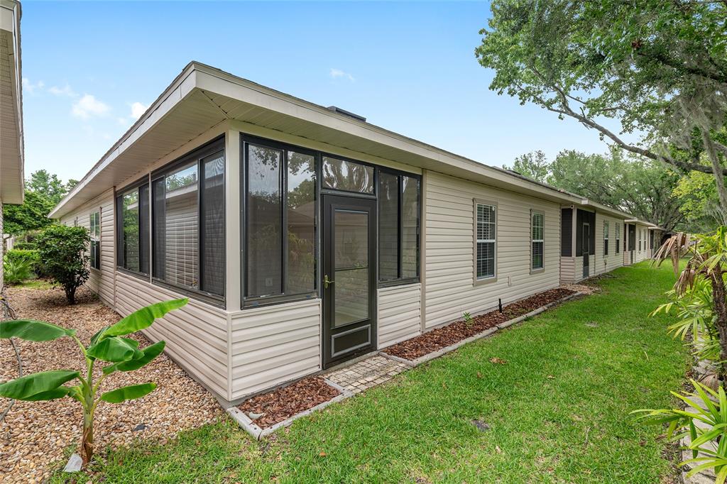 4843 Northwest 79th Road Gainesville, FL 32653 - Photo 49 of 70