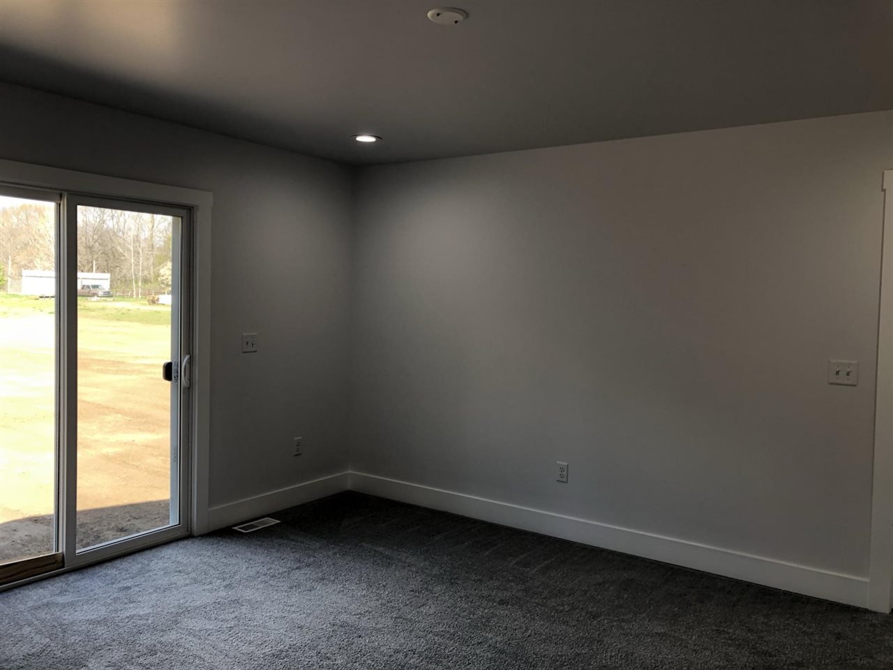 12231 Neff Road Clio, MI 48420 - Photo 4 of 62