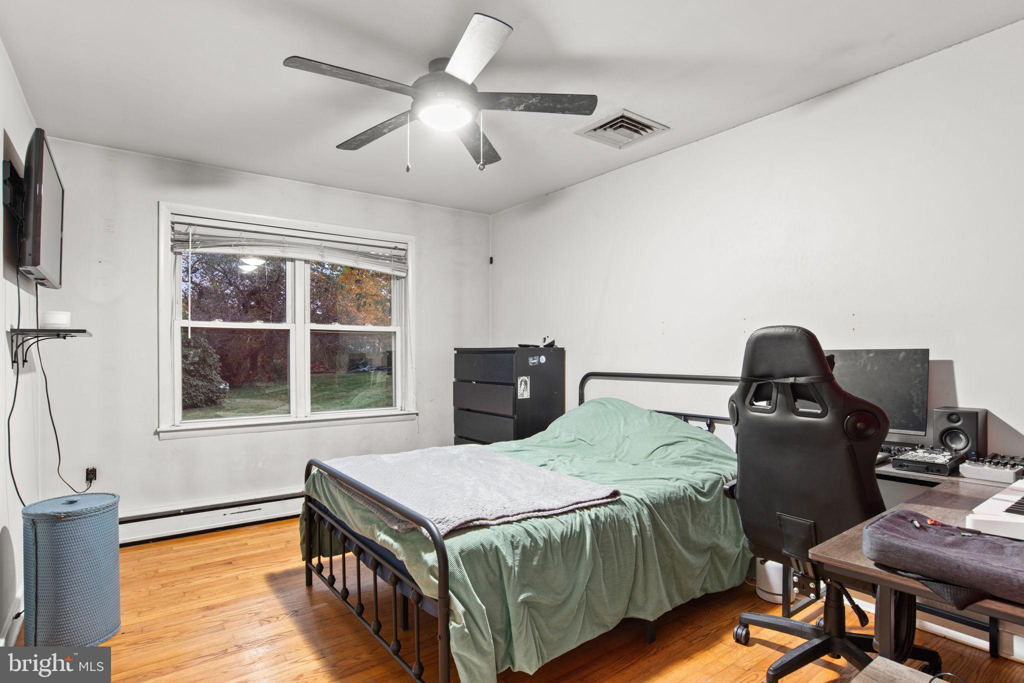 401 Village Road Harrisburg, PA 17112 - Photo 26 of 31 Gallery Image 26