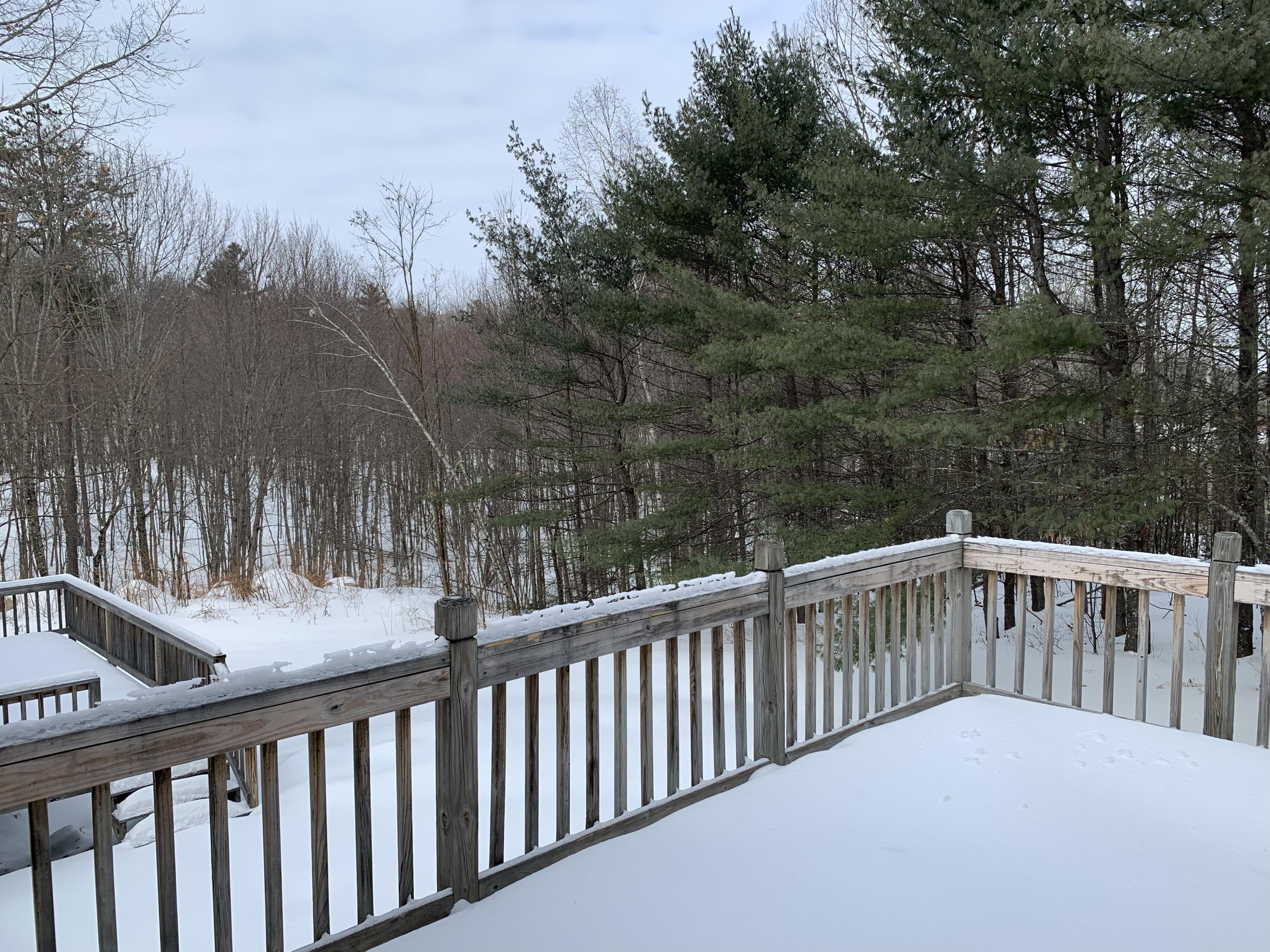 923 Richville Road Standish, ME 04084 - Photo 38 of 39 D2122FFA-C6BB-4557-B756-14721F4A0635