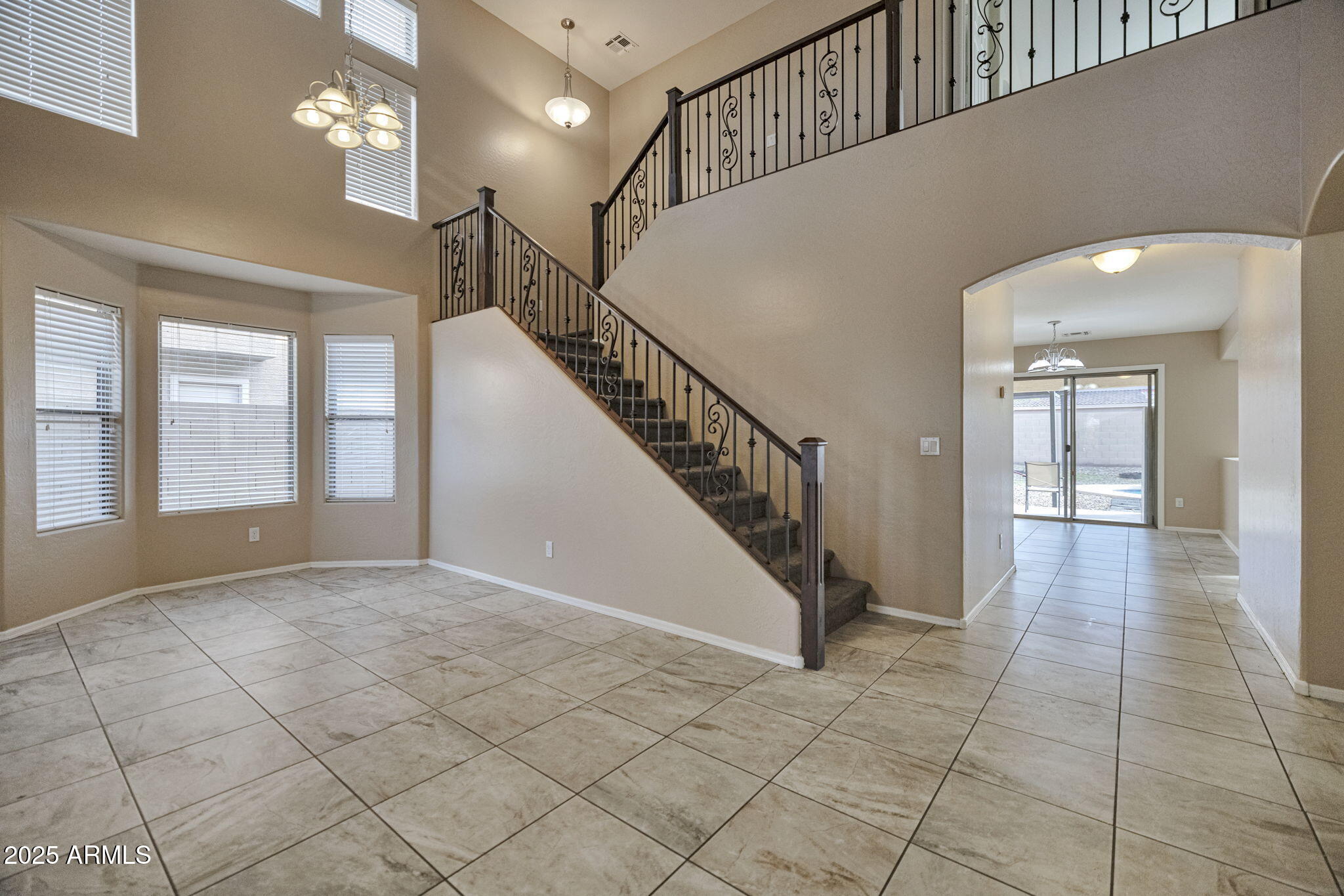 9705 West Riverside Avenue Tolleson, AZ 85353 - Photo 4 of 26