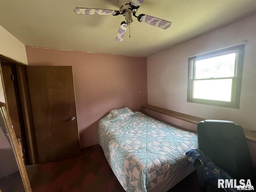 19414 North Seville Road Smithfield, IL 61477 - Photo 15 of 23