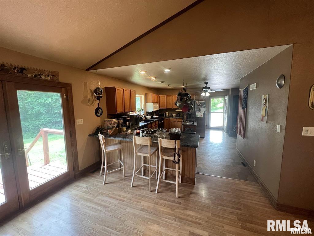 19414 North Seville Road Smithfield, IL 61477 - Photo 10 of 23