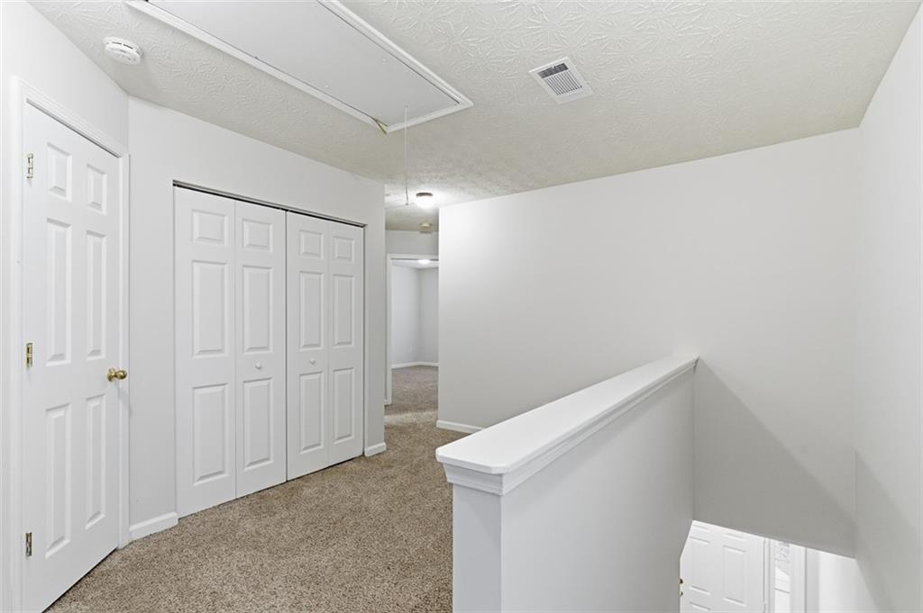 43 Golden Pine Road Southwest Austell, GA 30168 - Photo 13 of 29