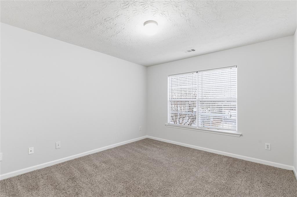 43 Golden Pine Road Southwest Austell, GA 30168 - Photo 15 of 29