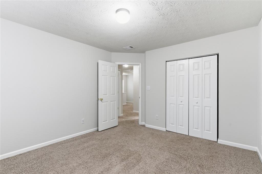 43 Golden Pine Road Southwest Austell, GA 30168 - Photo 16 of 29