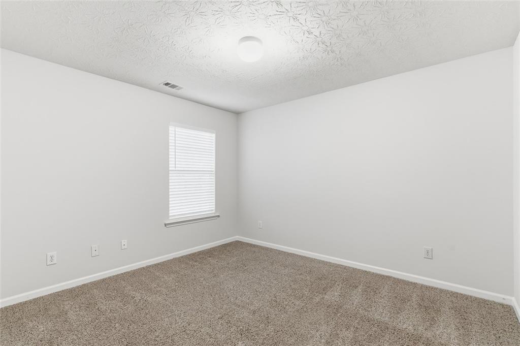 43 Golden Pine Road Southwest Austell, GA 30168 - Photo 17 of 29