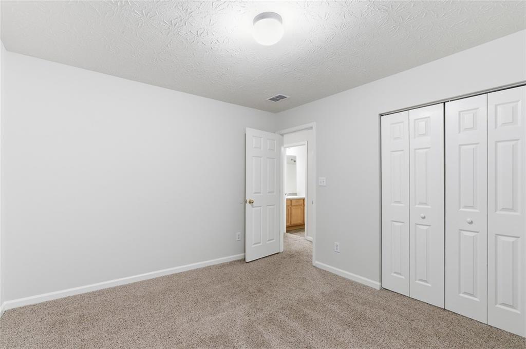 43 Golden Pine Road Southwest Austell, GA 30168 - Photo 18 of 29